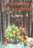 De vackraste julsagorna