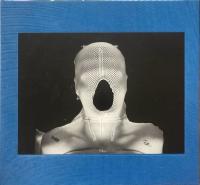 The Radiation Mask Series