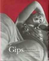 Gips Tradition i konstens form