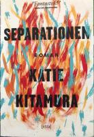 Separationen