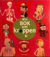Min bok om kroppen