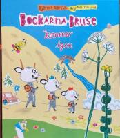 Bockarna Bruse kommer igen