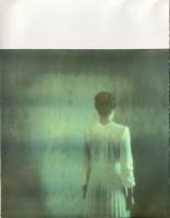 Astrid Kruse Jensen : beauty will always be disturbed