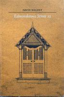 Edmondstone Street 12