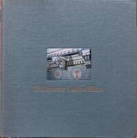 Tv&aring; kvarter i s&ouml;dra Klara