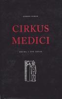 Cirkus Medici