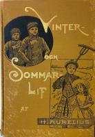 Vinter- och sommarlif