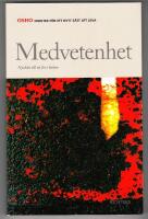 Medvetenhet : nyckeln till ett liv i balans