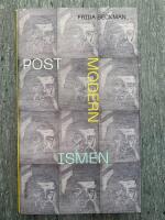Postmodernismen