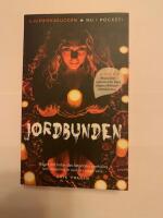 Jordbunden