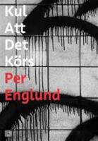 Kul att det k&ouml;rs