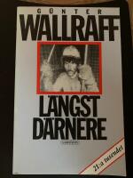 L&auml;ngst d&auml;rnere