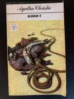 Klockan K