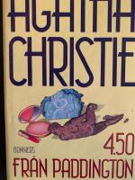 4.50 fr&aring;n Paddington