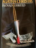 Pr&ouml;vad oskuld