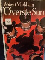 &Ouml;verste Sun