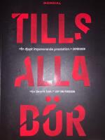 Tills alla d&ouml;r