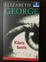Klara bevis