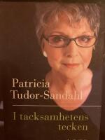 I tacksamhetens tecken