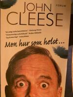 Men hur som helst ...