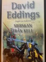 Sierskan fr&aring;n Kell