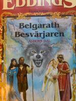Belgarath Bes.1