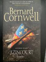Azincourt