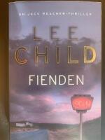 Fienden