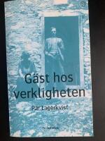 G&auml;st hos verkligheten