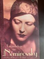 Ensamhetens vin