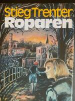 Roparen