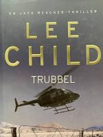Trubbel
