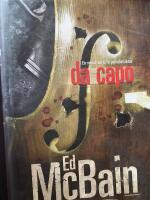 Da capo