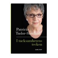 I tacksamhetens tecken