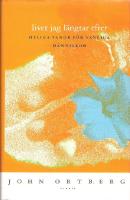 Livet jag l&auml;ngtar efter