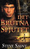Det brutna spjutet