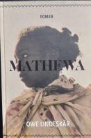 Mathewa : Roman