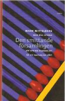 Den smittande f&ouml;rsamlingen