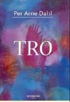 Tro