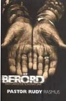 Ber&ouml;rd : han l&auml;ker de slagnas s&aring;r