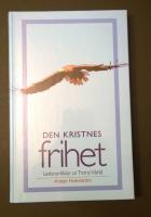 Den kristnes frihet