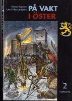 P&aring; vakt i &ouml;ster 2