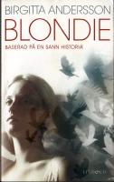 Blondie
