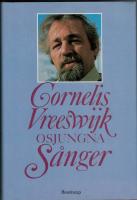 Osjungna s&aring;nger