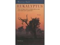 Eukalyptus