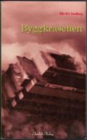 Byggkraschen