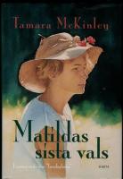 Matildas sista vals