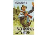 I B&auml;cka-Markus jaktmarker