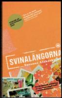 Svinal&auml;ngorna