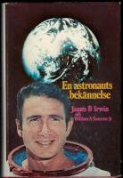 En astronauts bek&auml;nnelse